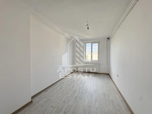 Apartament renovat langa Facultatea de Medicina Timisoara - imagine 4