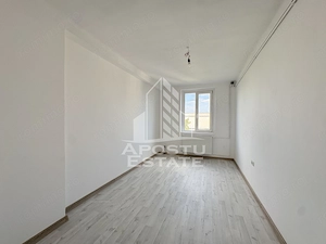Apartament renovat langa Facultatea de Medicina Timisoara - imagine 5