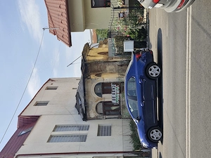 Casă de Vânzare Calea Domnească Târgoviște  - imagine 2