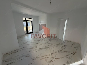 Casa individuala. 172 mp utili. Garaj. Disponibila imediat - imagine 9