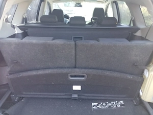 Nissan Qashqai+2 - imagine 6