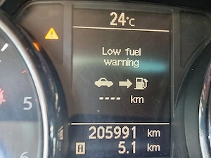 Nissan Qashqai+2 - imagine 4