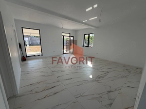 Casa individuala. 172 mp utili. Garaj. Disponibila imediat - imagine 7