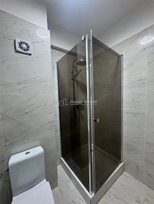 Apartament cu 2 camere situat in Ploiesti Cartier 9 mai - imagine 7