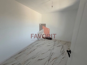 Casa individuala. 172 mp utili. Garaj. Disponibila imediat - imagine 15