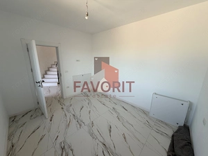Casa individuala. 172 mp utili. Garaj. Disponibila imediat - imagine 16