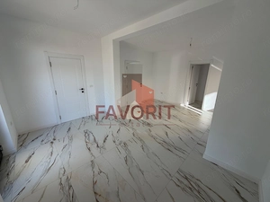 Casa individuala. 172 mp utili. Garaj. Disponibila imediat - imagine 12