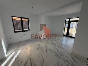 Casa individuala. 172 mp utili. Garaj. Disponibila imediat - imagine 10