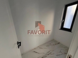 Casa individuala. 172 mp utili. Garaj. Disponibila imediat - imagine 11