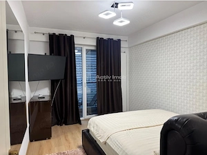 Apartament cu 2 camere situat in Ploiesti Cartier 9 mai - imagine 4