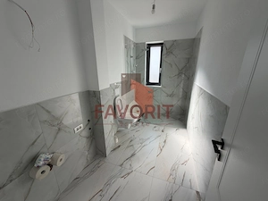 Casa individuala. 172 mp utili. Garaj. Disponibila imediat - imagine 14
