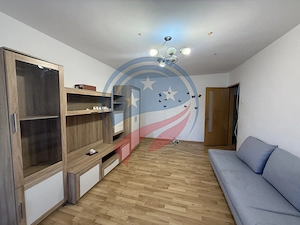 Apartament de închiriat în Lăpuș, Craiova – 2 camere decomandat - imagine 3