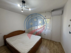 Apartament de închiriat în Lăpuș, Craiova – 2 camere decomandat - imagine 2