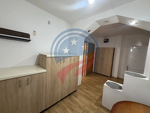Apartament de închiriat în Lăpuș, Craiova – 2 camere decomandat - imagine 9