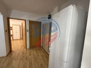Apartament de închiriat în Lăpuș, Craiova – 2 camere decomandat - imagine 8