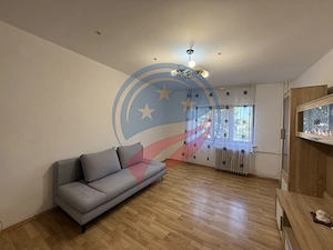 Apartament de închiriat în Lăpuș, Craiova – 2 camere decomandat - imagine 6