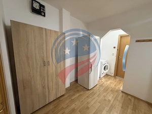 Apartament de închiriat în Lăpuș, Craiova – 2 camere decomandat - imagine 7