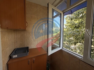 Apartament de închiriat în Lăpuș, Craiova – 2 camere decomandat - imagine 15