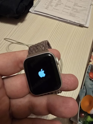 Vând Apple Watch 6, 40 mm