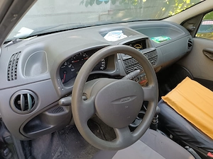 fiat punto 2003 pt piese - imagine 2