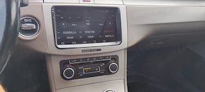 De vânzare passat b6 e5 2010 - imagine 6