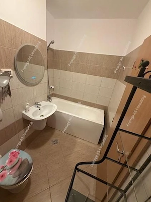 Apartament 3 camere  | Aradului | Loc Parcare Subteran - imagine 6