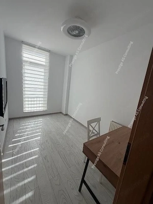 Apartament 3 camere  | Aradului | Loc Parcare Subteran - imagine 4