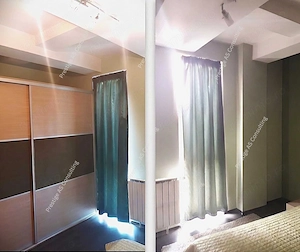 Apartament 3 camere | bld. Rebreanu | Loc Parcare Subteran - imagine 6