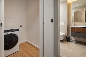 Apartament tip penthouse | 3 camere + parcare | View deosebit | Kasper - imagine 6