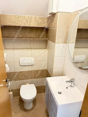 Apartament 3 camere  | Aradului | Loc Parcare Subteran - imagine 10