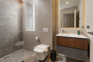 Apartament tip penthouse | 3 camere + parcare | View deosebit | Kasper - imagine 5