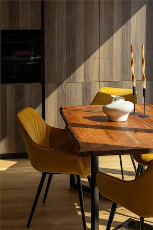 Apartament tip penthouse | 3 camere + parcare | View deosebit | Kasper - imagine 11