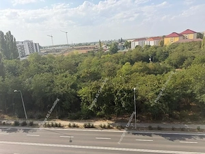 Apartament 3 camere  | Aradului | Loc Parcare Subteran - imagine 12
