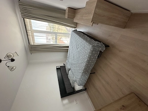 Apartament de inchiriat - Hils Titanium  - imagine 5