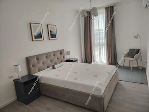 Apartament 2 camere 55 mp | Ateneo Torontalului | Prima inchiriere | Loc Parcare - imagine 2