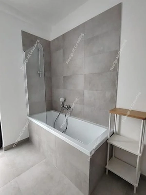 Apartament 2 camere 55 mp | Ateneo Torontalului | Prima inchiriere | Loc Parcare - imagine 5