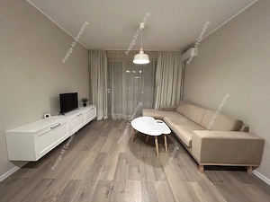 Apartament 2 camere 62 mp | City of Mara Avenue | Parcare subterana
