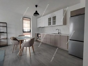 Apartament 2 camere 55 mp | Ateneo Torontalului | Prima inchiriere | Loc Parcare - imagine 3