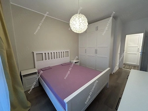 Apartament 2 camere 62 mp | City of Mara Avenue | Parcare subterana - imagine 7
