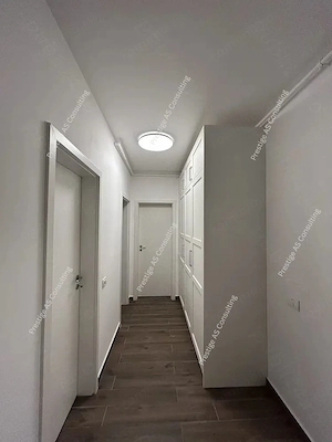 Apartament 2 camere 62 mp | City of Mara Avenue | Parcare subterana - imagine 4