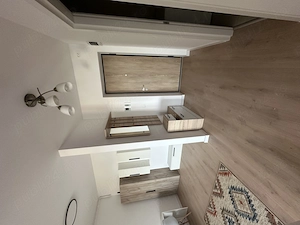 Apartament de inchiriat - Hils Titanium  - imagine 9