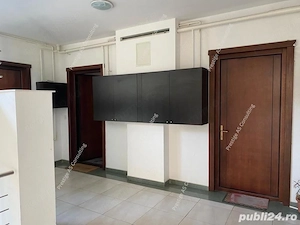 Apartament 2 camere 80 mp | Bloc Tender | UMFT | Parter - imagine 8