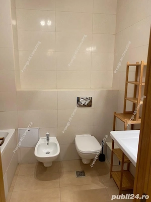 Apartament 2 camere 80 mp | Bloc Tender | UMFT | Parter - imagine 6