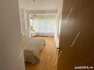 Apartament 2 camere 80 mp | Bloc Tender | UMFT | Parter - imagine 4