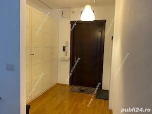 Apartament 2 camere 80 mp | Bloc Tender | UMFT | Parter - imagine 7