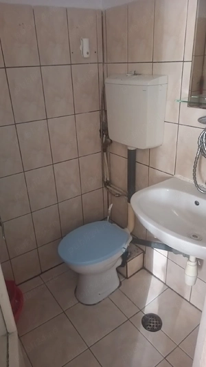 garsoniera de închiriat studenti proprietar - imagine 2