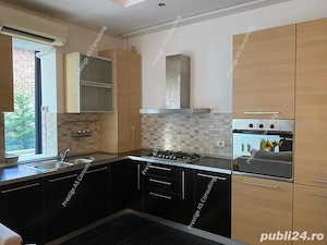Apartament 2 camere 80 mp | Bloc Tender | UMFT | Parter - imagine 3