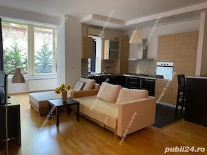 Apartament 2 camere 80 mp | Bloc Tender | UMFT | Parter