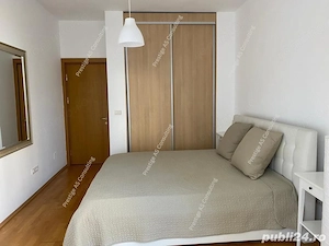Apartament 2 camere 80 mp | Bloc Tender | UMFT | Parter - imagine 5