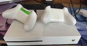 xbox one s 2 manete 